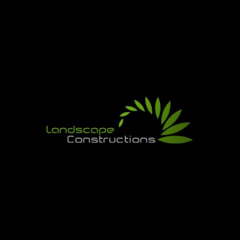 Landscape Constructions